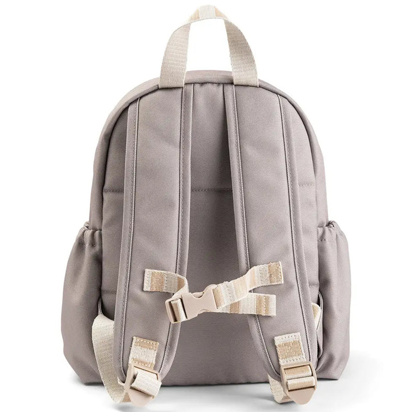 Sac à dos enfant 7,5L Celebration Sable 