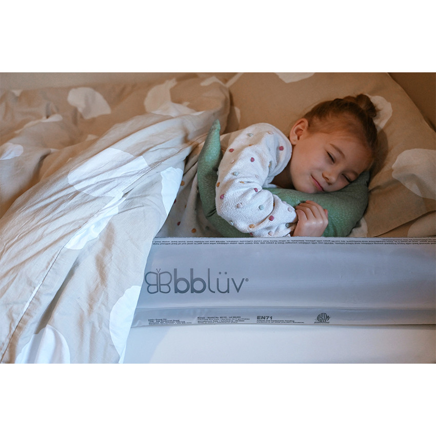 Barrières de lit gonflables Bümps 