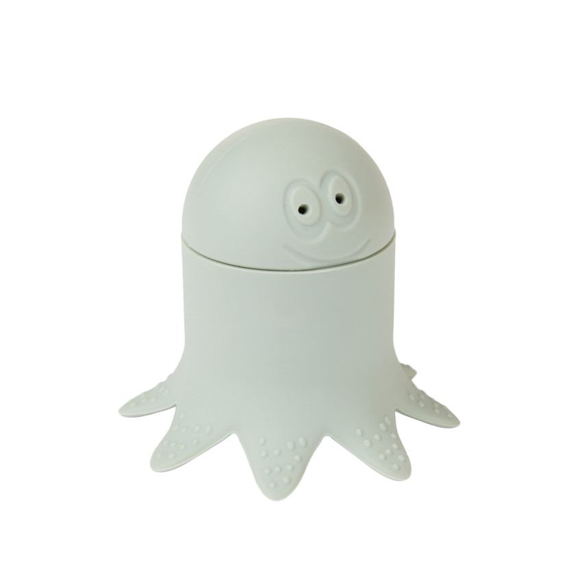 Set de 3 aspergeurs en silicone "Little Lagoon" 