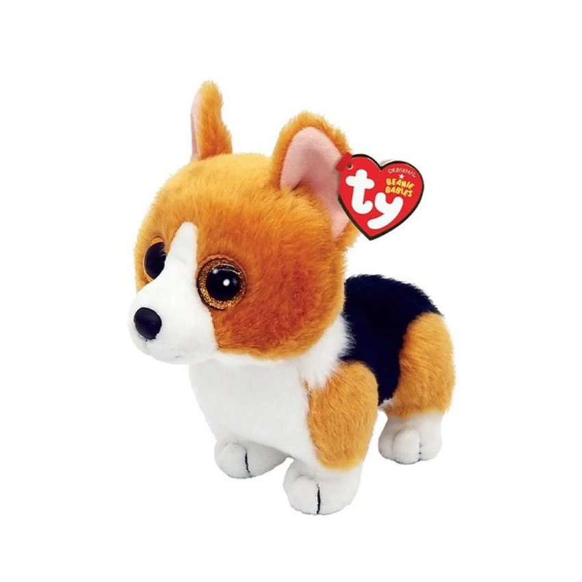 Chien ty sales