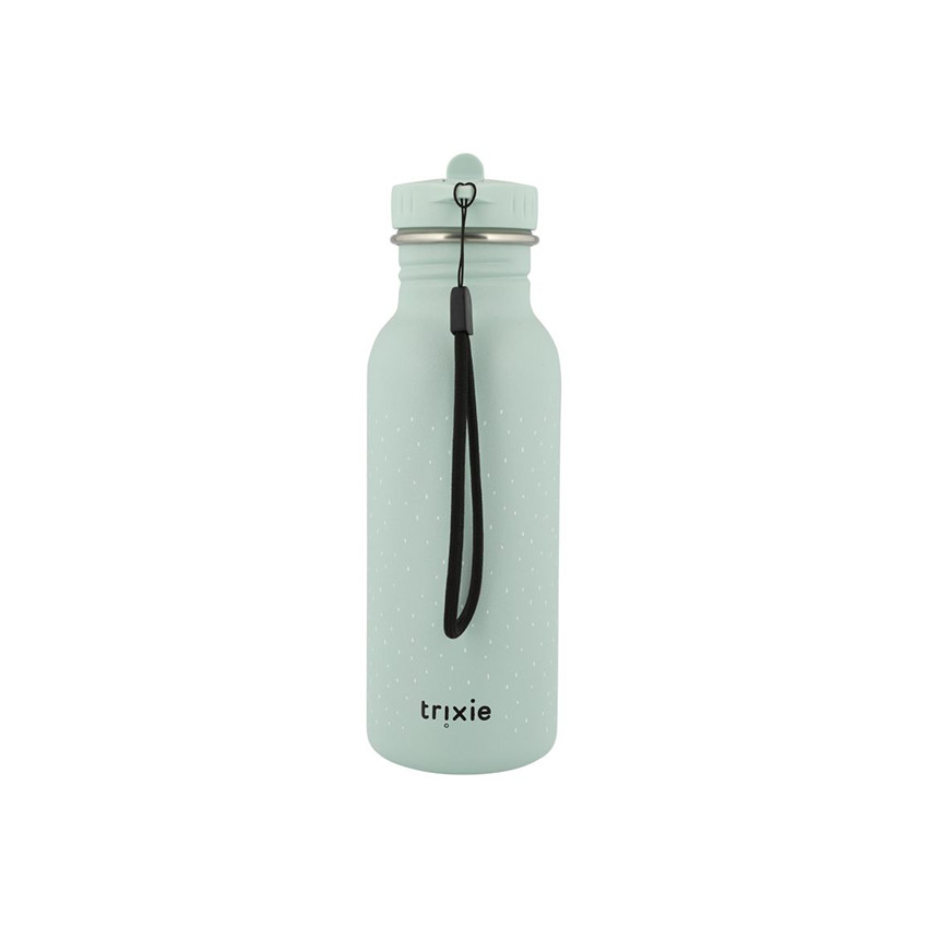 Gourde en acier inoxydable - Mr Polar Bear 