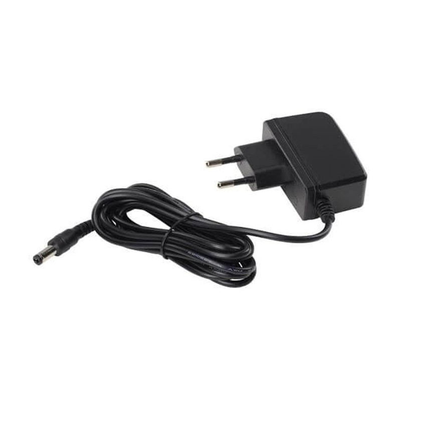 Adaptateur prise pour balancelle 