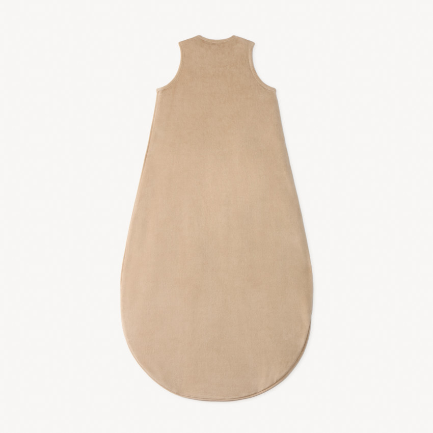 Gigoteuse sans manches « Petit Cœur » TOG 2.5 – Taille 3 