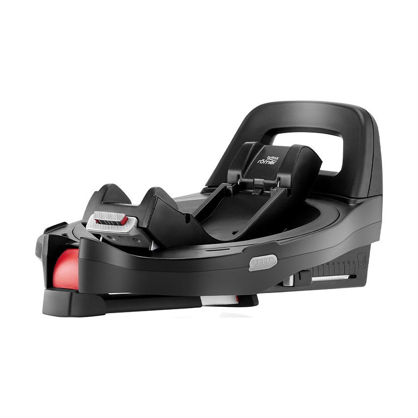 Base i-Size Vario Base 5Z 
