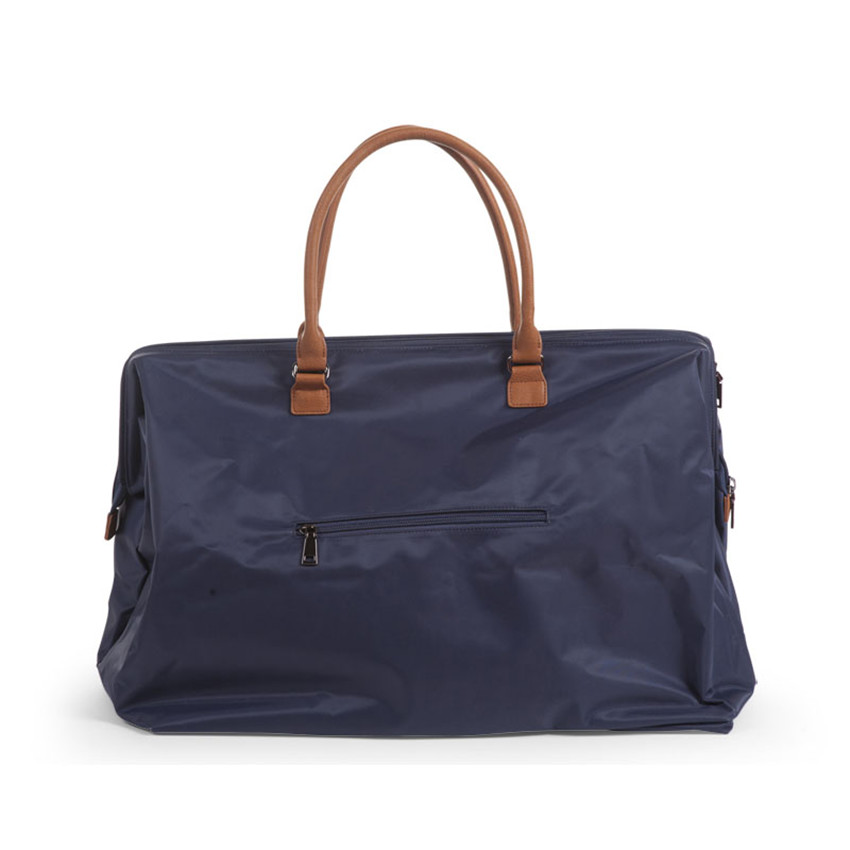 Mommy sales bag orchestra