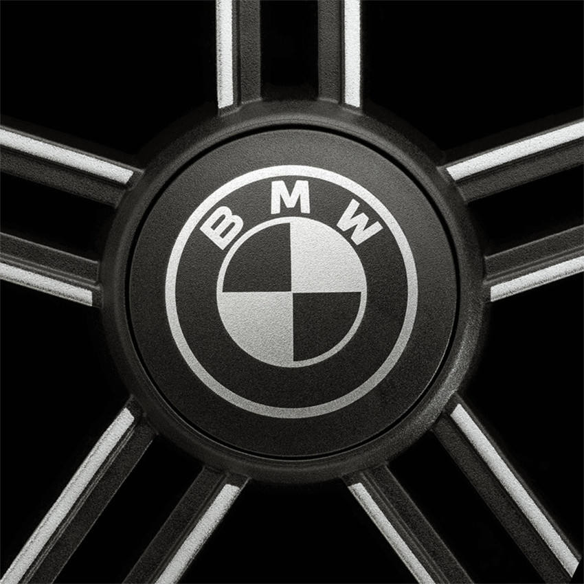 Poussette polyvalente Mixx Next collection BMW - Element 