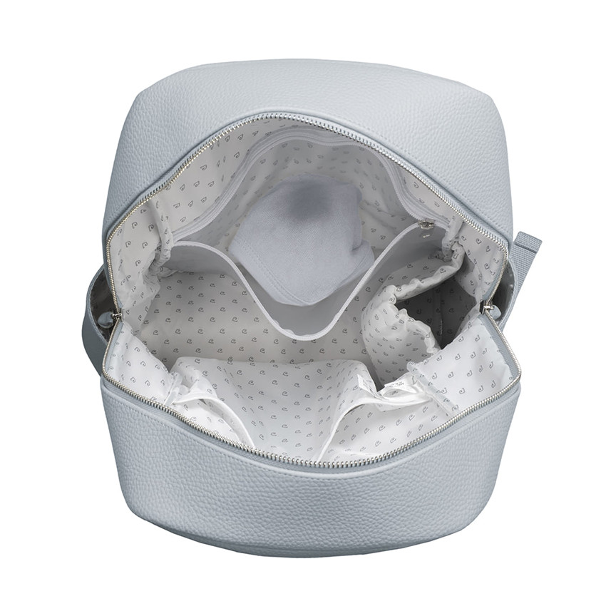 Sac à langer - Sac à dos Icon Sky 