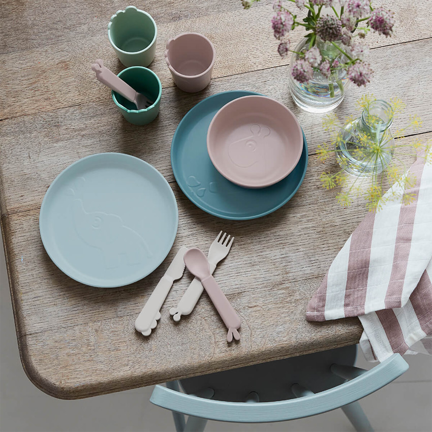 Bol Kiddish - Raffi rose 