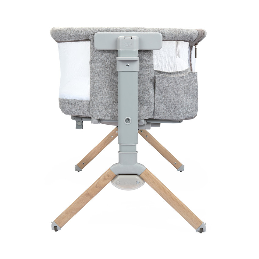 Veilleuse pour berceau cododo Next2Me Armonia 