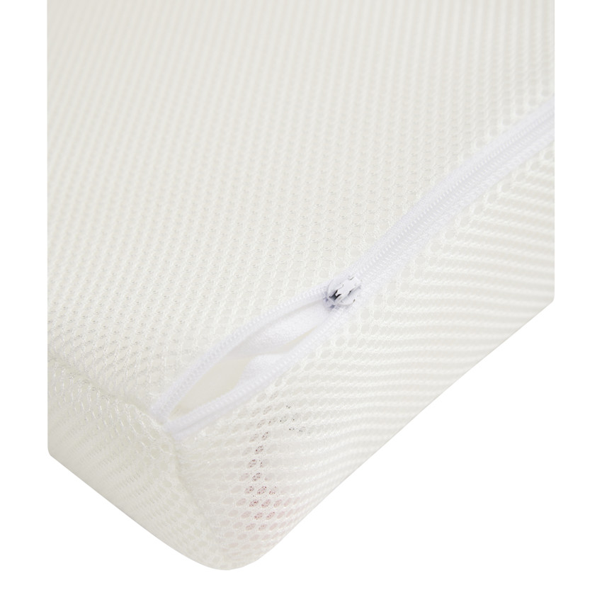 Plan incliné 10° ventilé pour lit 60 x 40 cm 