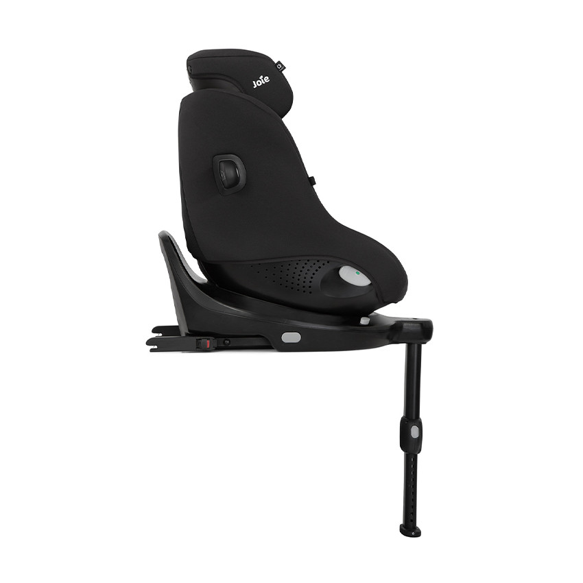 Siège-auto i-Size pivotant i-Pivot 360 shale 