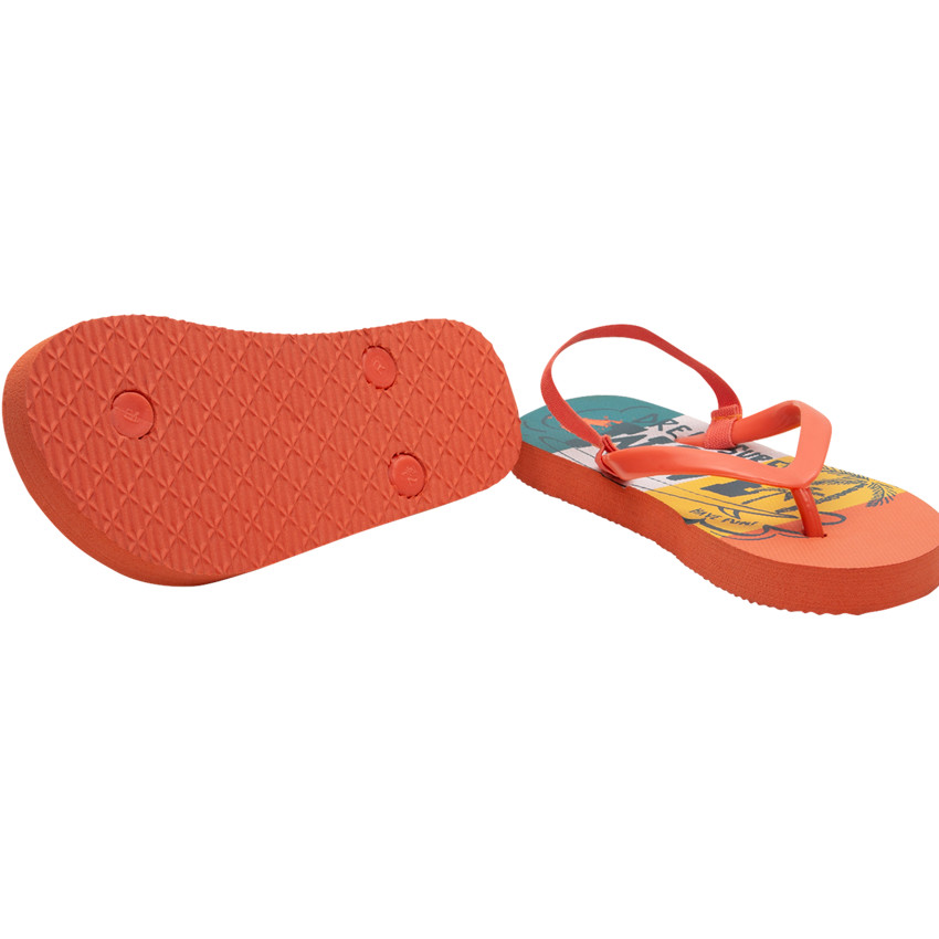 Tong fluo deals