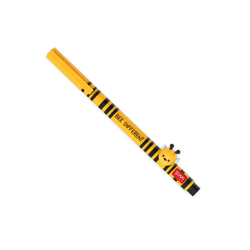Stylo à encre gel Bee 
