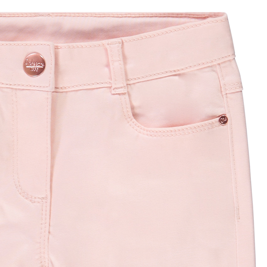 Orchestra pantalon 2025 fille