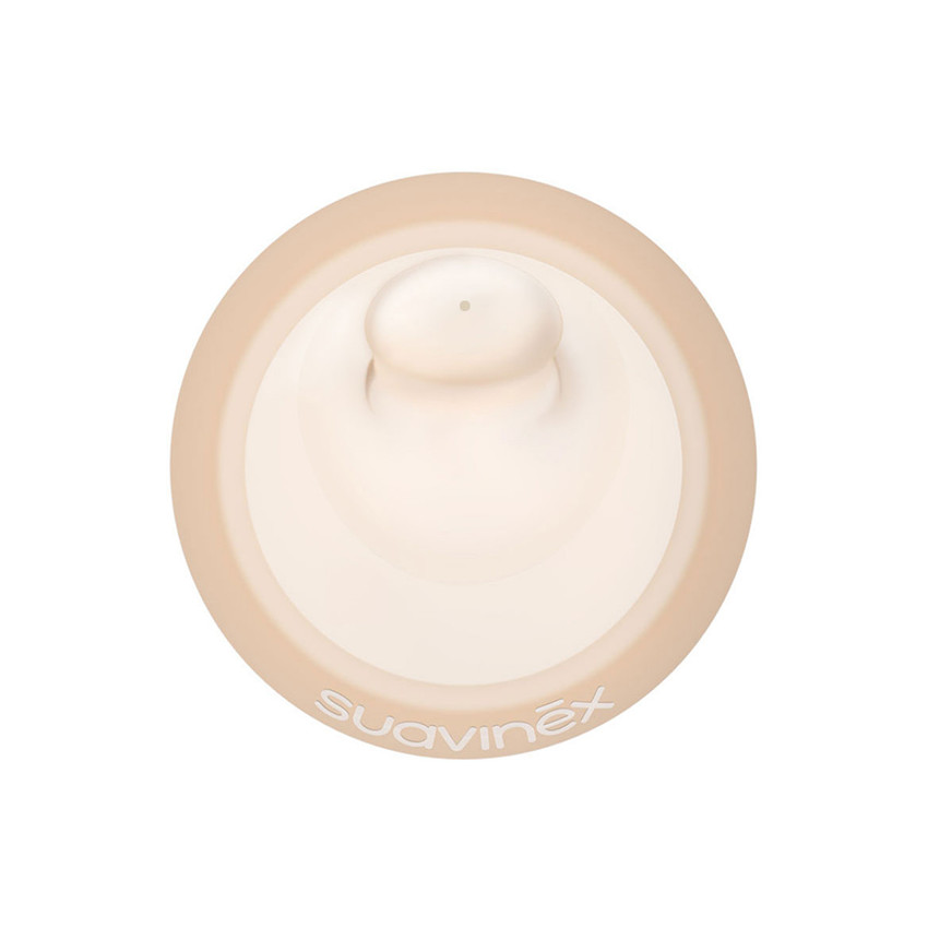 Biberon anti-colique Zero.Zero débit moyen/M 270ml fair 