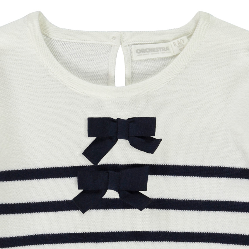 Pull fila fille 10 ans discount