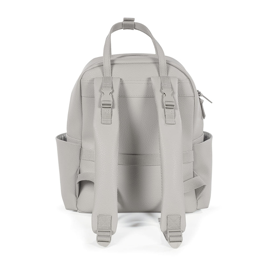 Sac à langer - Sac à dos Icon Smoke  