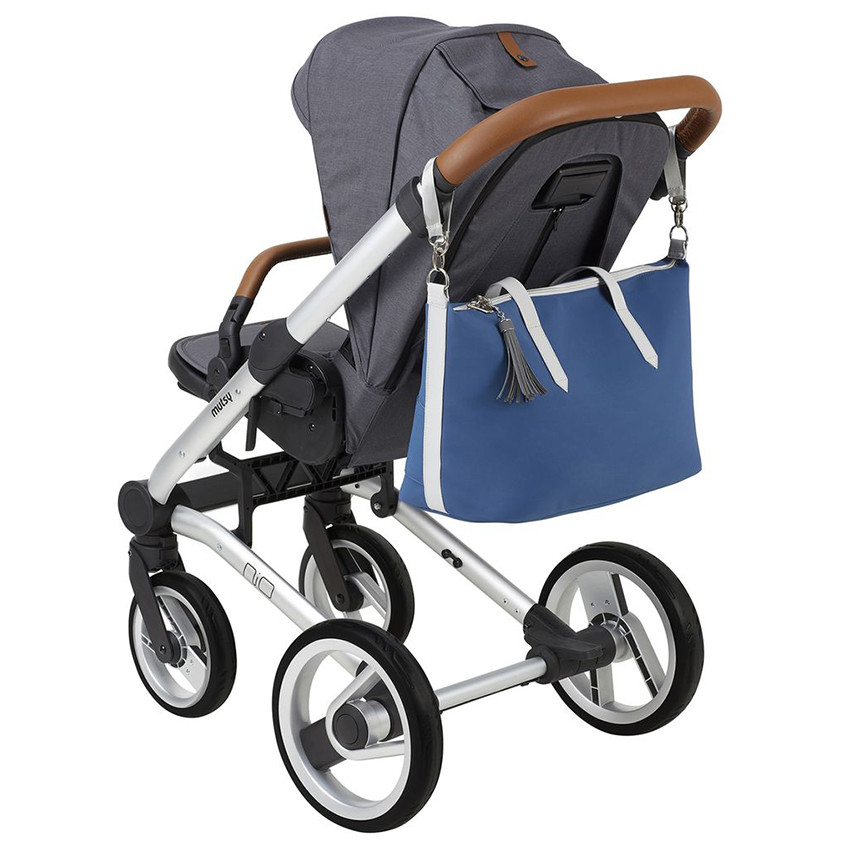Sac a sales langer champs elysee