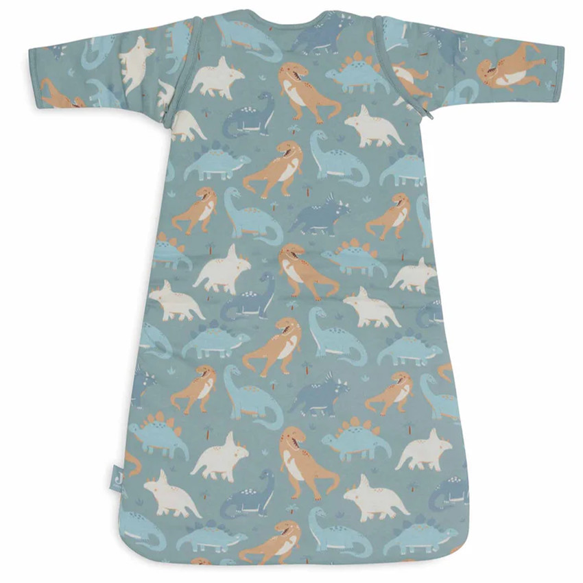 Gigoteuse manches amovibles 70cm 4 saisons  Roarsome 