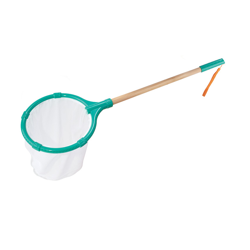 Filet d'exploration Butterfly  