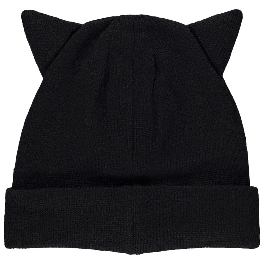 Bonnet fantaisie Batman Warner à sequins magiques pour garçon 