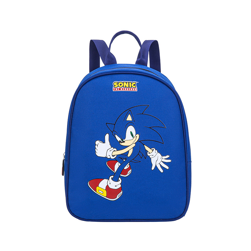 Sac à dos Sonic 32 cm  