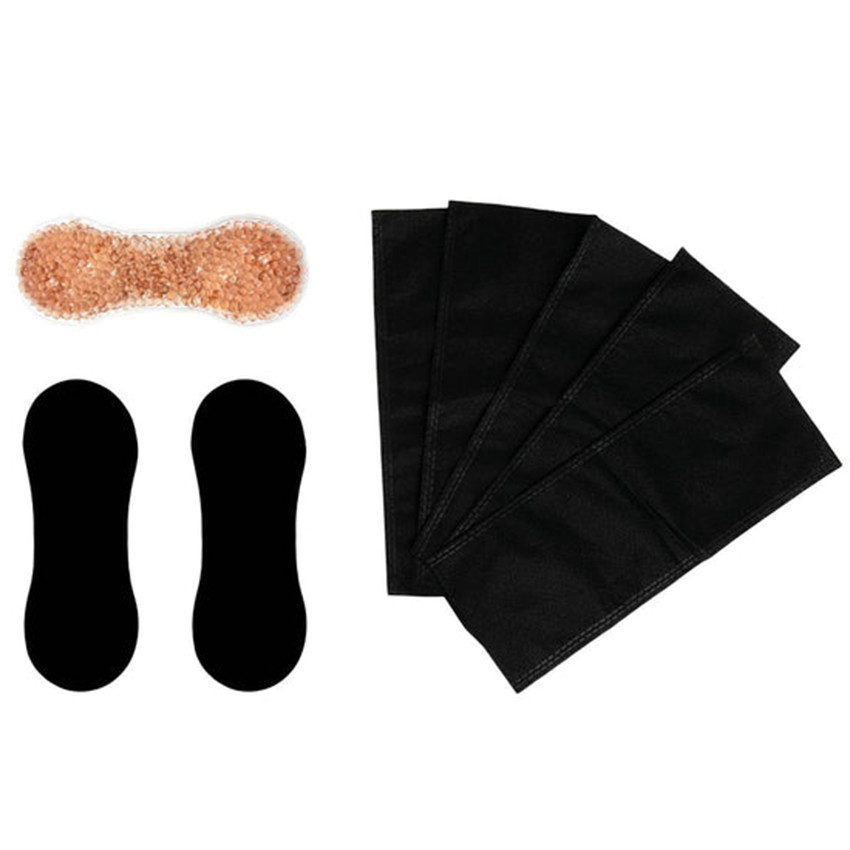 Bande apaisante Post-partum Calmy