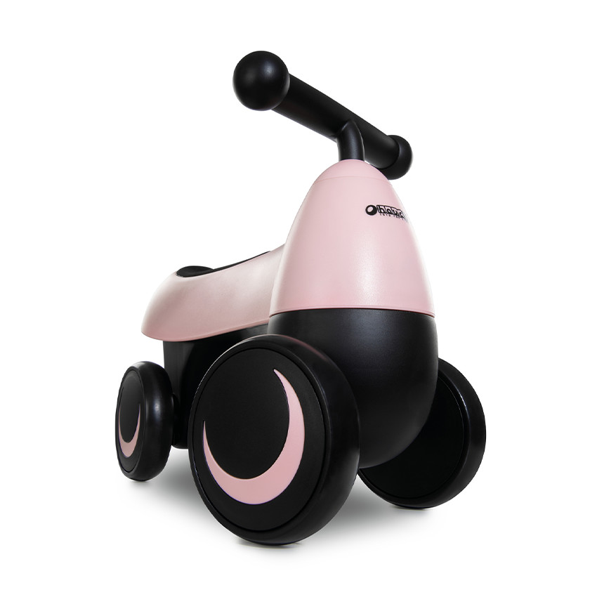 Porteur 4 roues top