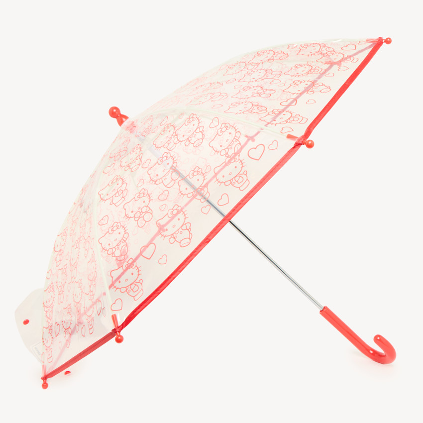 Parapluie Hello Kitty