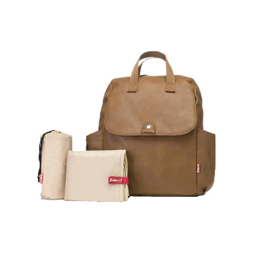 Sac à shop langer convertible