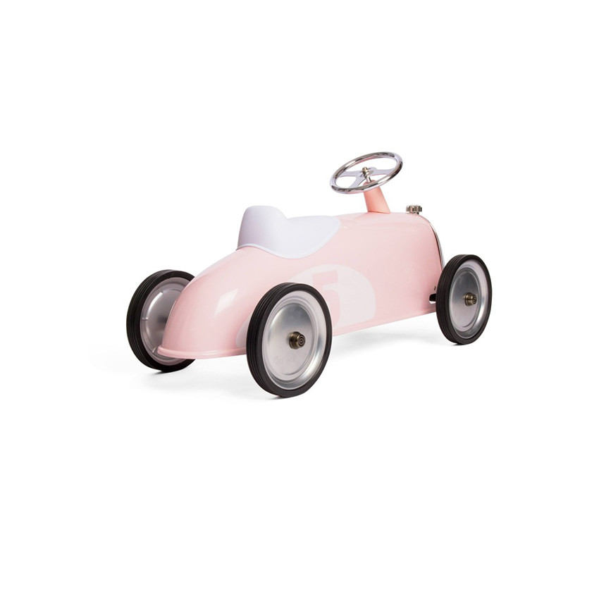 Porteur orchestra hot sale