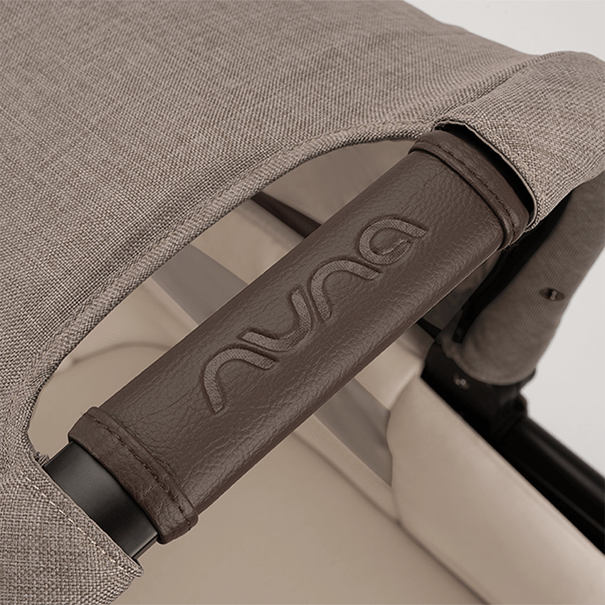 Nacelle Mixx Next Cedar 