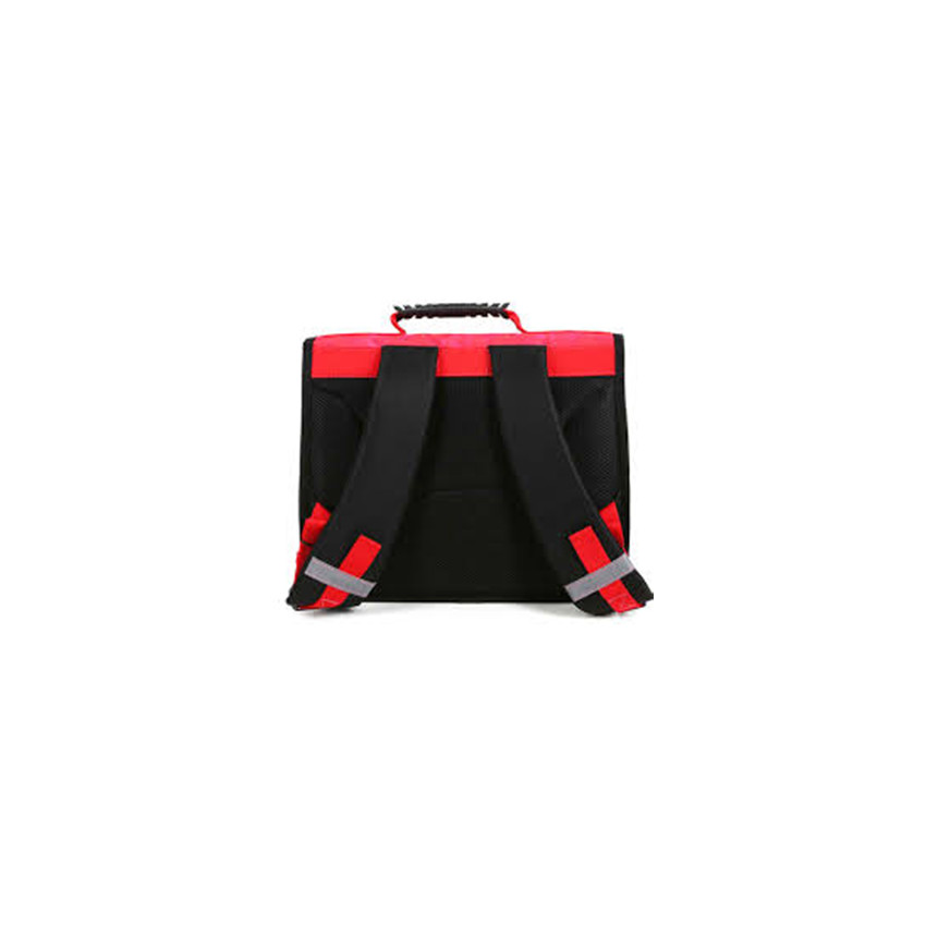 Cartable Miraculous 38 cm  