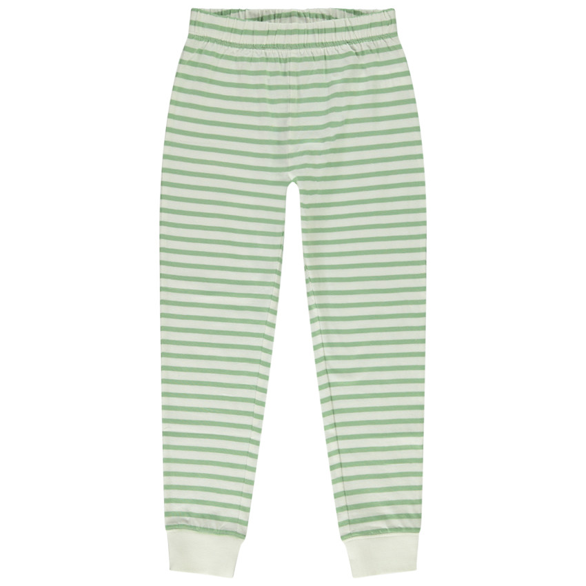 Set pyjama en jersey Simba Disney pour garçon 