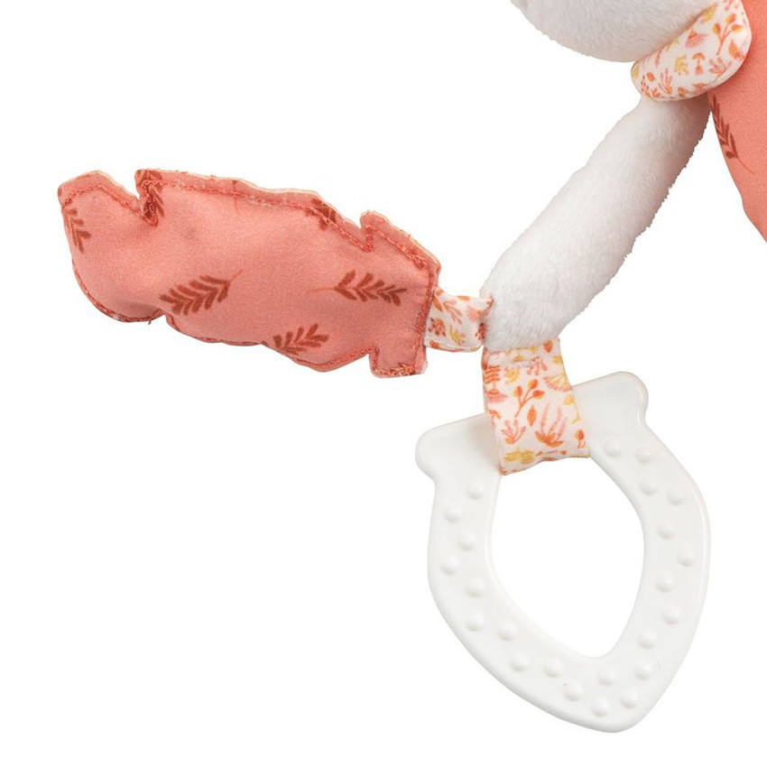 Jouet d'activités Esmée 