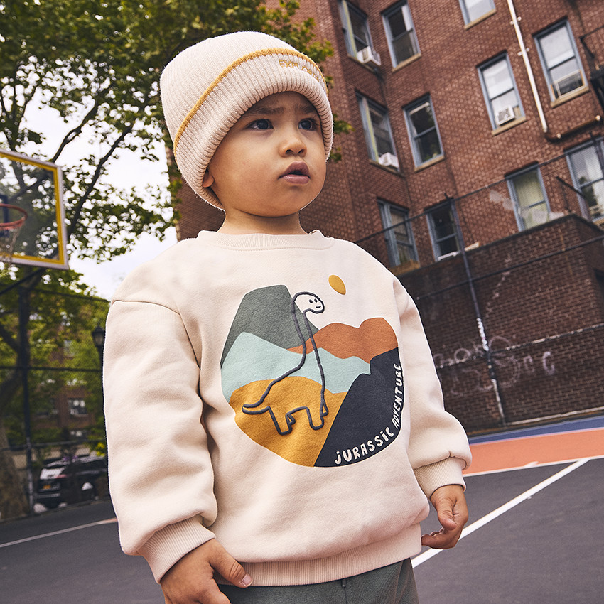 Bonnet pour bebe garcon outlet
