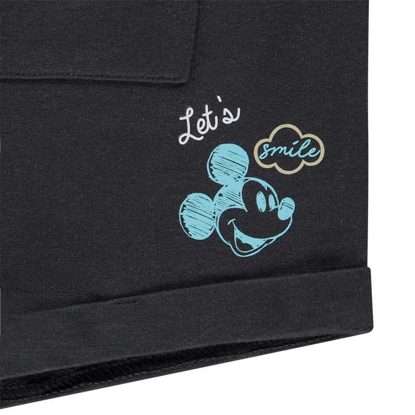 Ensemble 2 pièces Mickey Disney pour bébé garçon 