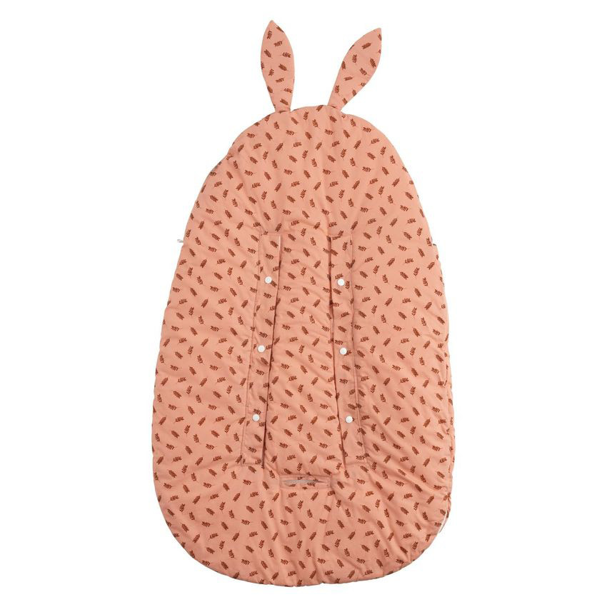 Nid d'ange Esmée 0-3 mois 