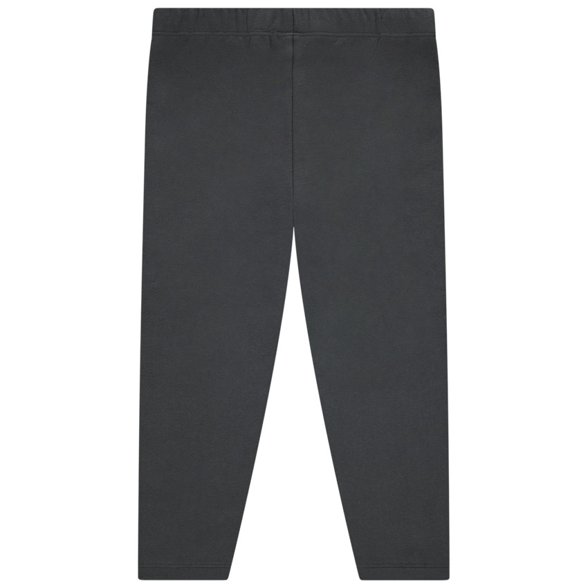 Caleçon en molleton Minnie Disney pour bébé fille 