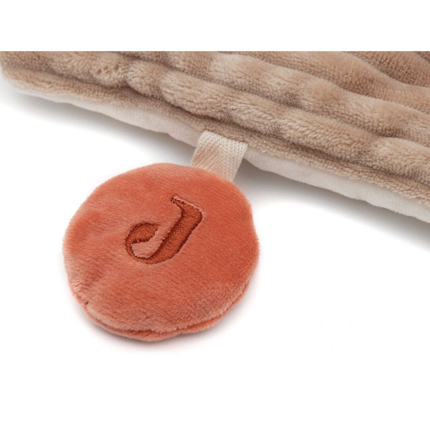 Livre d'activités parc - Animal Friends 