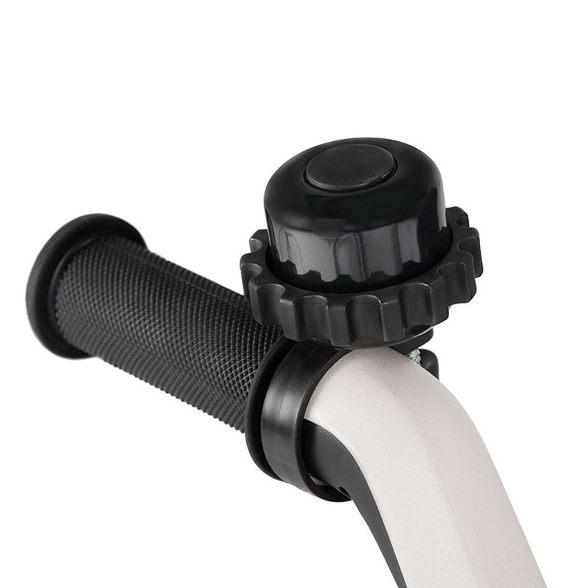 Tricycle Easytwist - Bird  