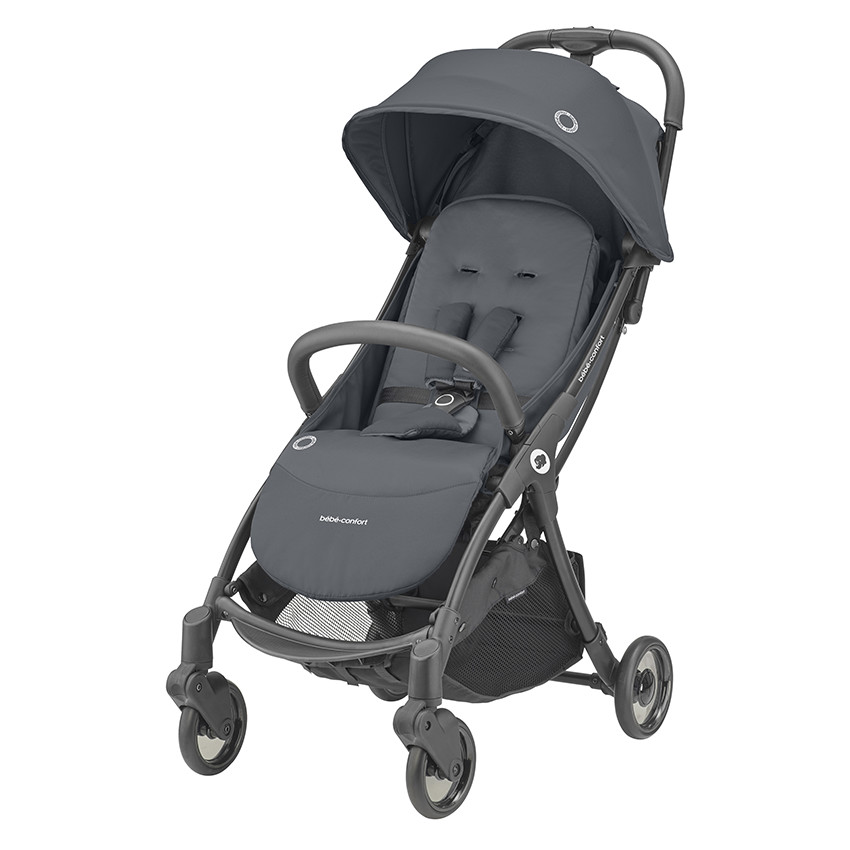 Orchestra bebe confort online