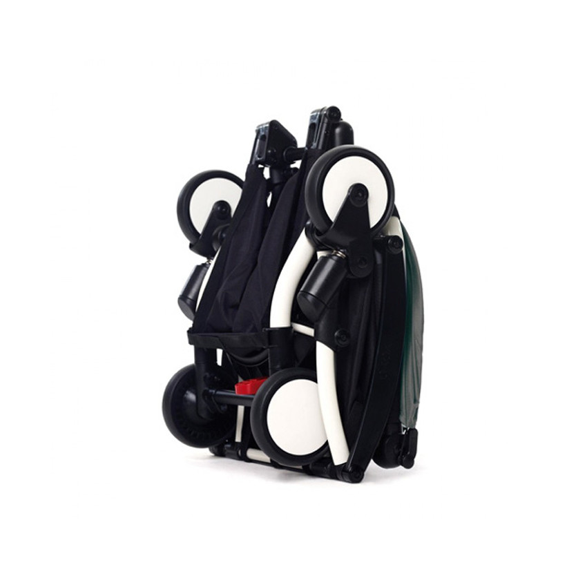 Châssis pour poussette Yoyo+ - Blanc 