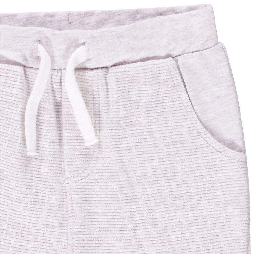 Ensemble de jogging Mickey Disney pour bébé garçon 