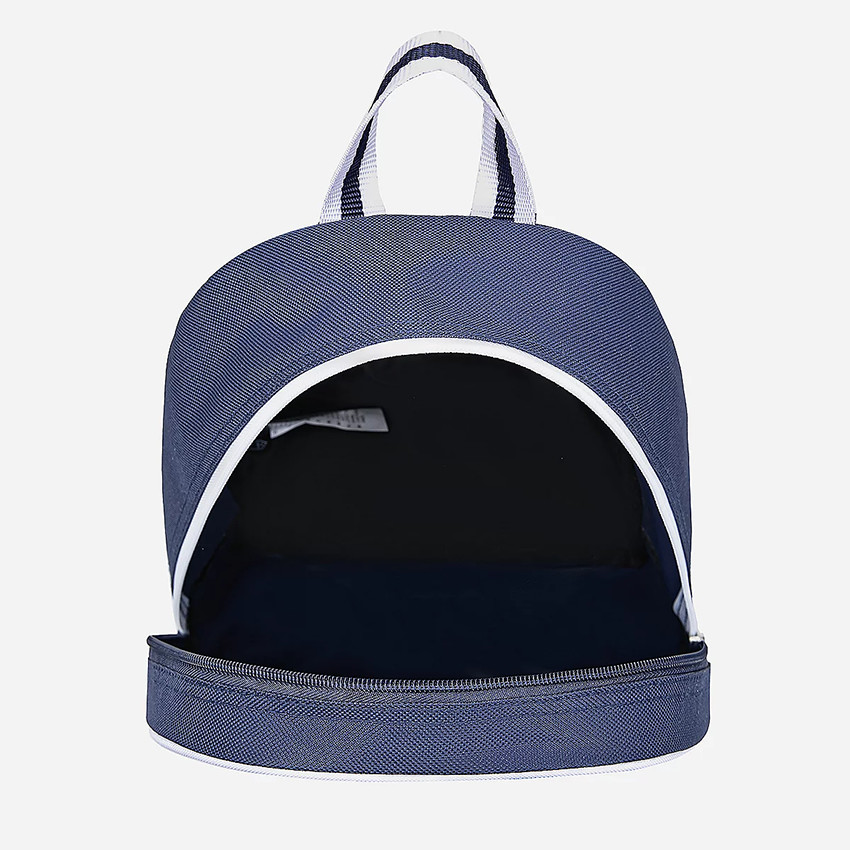Sac à dos enfant FFF 32 cm 