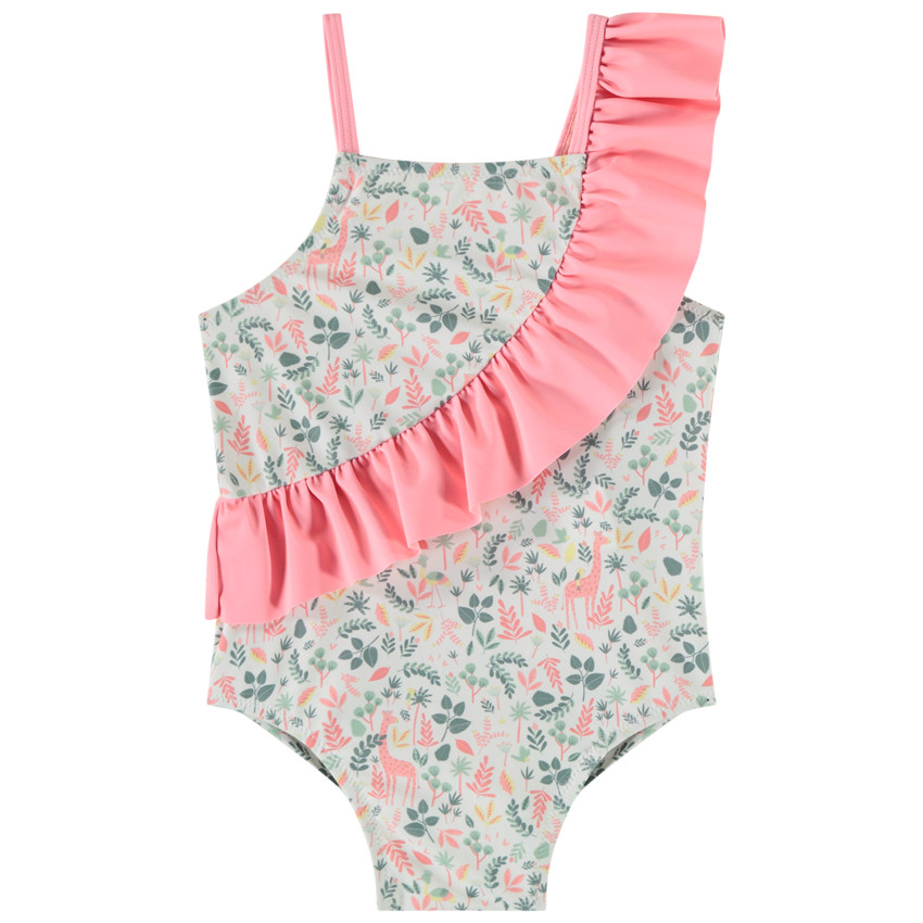 Orchestra maillot de bain sale