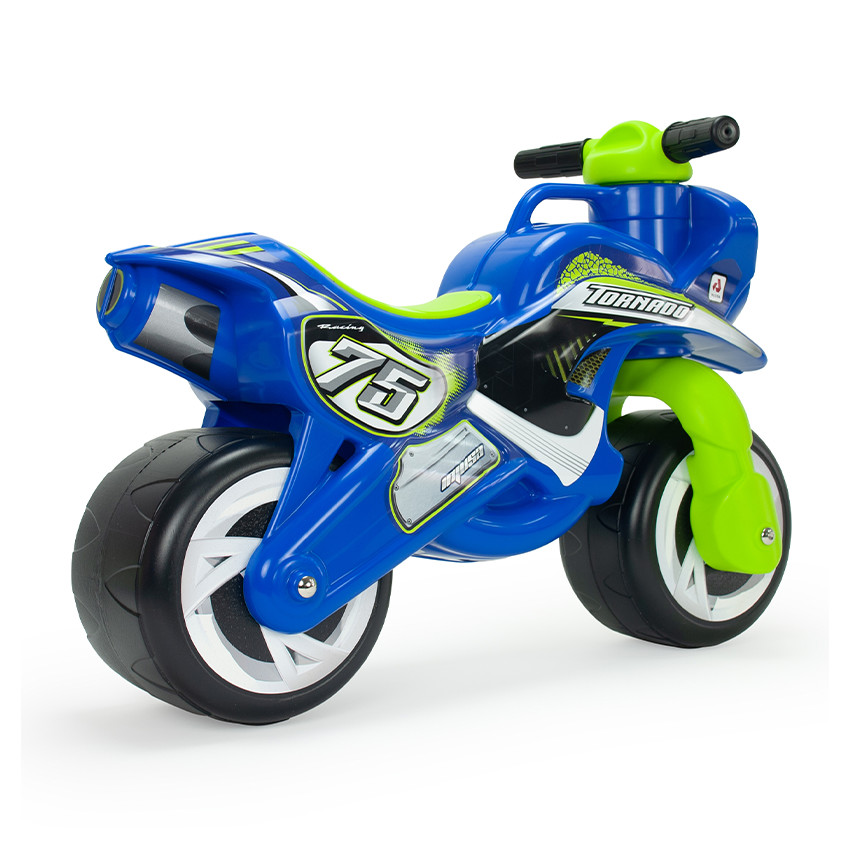 Porteur moto hotsell