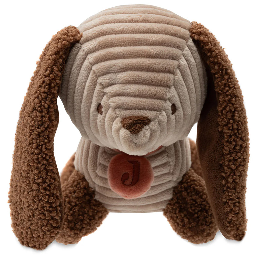 Peluche moyenne Diego - Animal Friends 