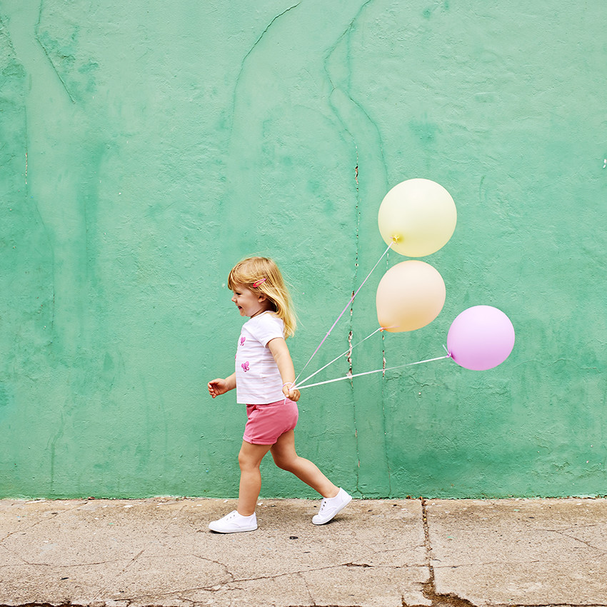 Marinière bébé fille deals
