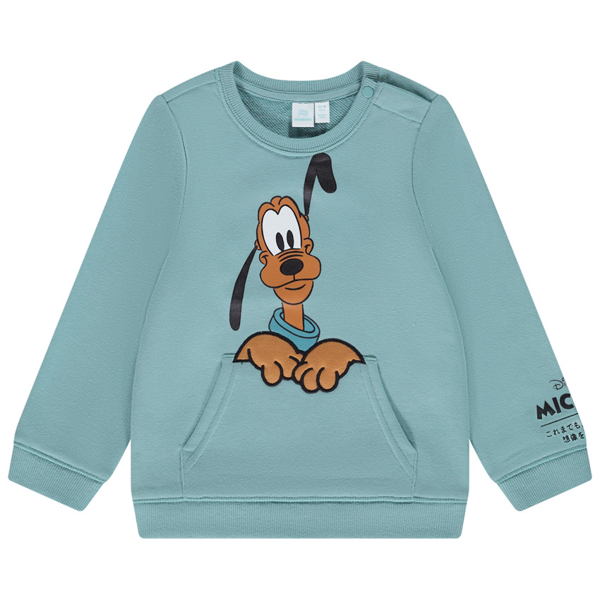 Pull disney sales garcon